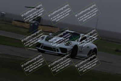 media/Dec-13-2025-OnGrid (Sat) [[98be3c0626]]/Group 4 Blue/Sweeper S2 Nm/